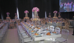 The Green Park Hotels Bostancı Düğün Fiyatları Ataşehir İstanbul