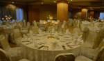 The Green Park Hotels Bostancı Düğün Fiyatları Ataşehir İstanbul