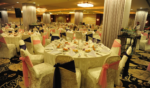 The Green Park Hotels Bostancı Düğün Fiyatları Ataşehir İstanbul
