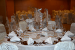 The Green Park Hotels Bostancı Düğün Fiyatları Ataşehir İstanbul