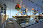 Hilton İstanbul Kozyatağı Otelde Düğün Fiyatları Kadıköy