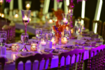Hilton İstanbul Kozyatağı Otelde Düğün Fiyatları Kadıköy