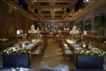 Hilton İstanbul Kozyatağı Otelde Düğün Fiyatları Kadıköy