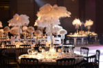 Hilton İstanbul Kozyatağı Otelde Düğün Fiyatları Kadıköy