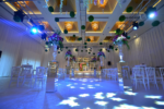 Hilton İstanbul Kozyatağı Otelde Düğün Fiyatları Kadıköy
