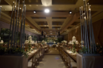 Hilton İstanbul Kozyatağı Otelde Düğün Fiyatları Kadıköy