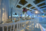 Hilton İstanbul Kozyatağı Otelde Düğün Fiyatları Kadıköy