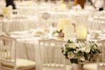 Dream Hill Hotel Düğün Fiyatları Maltepe İstanbul