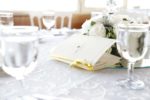 Dream Hill Hotel Düğün Fiyatları Maltepe İstanbul