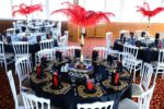 Dream Hill Hotel Düğün Fiyatları Maltepe İstanbul