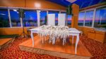 Dream Hill Hotel Düğün Fiyatları Maltepe İstanbul