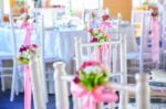 Dream Hill Hotel Düğün Fiyatları Maltepe İstanbul