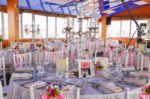 Dream Hill Hotel Düğün Fiyatları Maltepe İstanbul