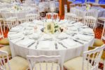 Dream Hill Hotel Düğün Fiyatları Maltepe İstanbul