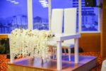 Dream Hill Hotel Düğün Fiyatları Maltepe İstanbul