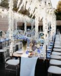 Altınyunus Çeşme Resort & Termal Hotel Otelde Düğün Fiyatları İzmir