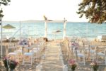 Altınyunus Çeşme Resort & Termal Hotel Otelde Düğün Fiyatları İzmir