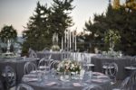 Altınyunus Çeşme Resort & Termal Hotel Otelde Düğün Fiyatları İzmir