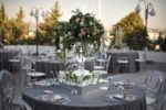 Altınyunus Çeşme Resort & Termal Hotel Otelde Düğün Fiyatları İzmir