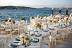 Ajia Hotel Düğün Fiyatları Beykoz İstanbul