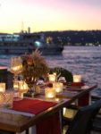Ajia Hotel Düğün Fiyatları Beykoz İstanbul