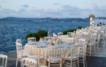 Ajia Hotel Düğün Fiyatları Beykoz İstanbul
