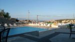 Çeşme Uygulama Oteli Düğün Fiyatları İzmir