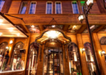 Raymar Hotels Ankara Düğün Fiyatları Çankaya