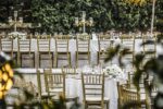 Bosphorus Palace Hotel Düğün Fiyatları Üsküdar İstanbul