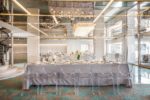 Bosphorus Palace Hotel Düğün Fiyatları Üsküdar İstanbul