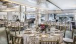 Bosphorus Palace Hotel Düğün Fiyatları Üsküdar İstanbul