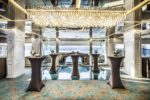 Bosphorus Palace Hotel Düğün Fiyatları Üsküdar İstanbul