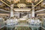 Bosphorus Palace Hotel Düğün Fiyatları Üsküdar İstanbul