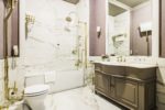 Bosphorus Palace Hotel Düğün Fiyatları Üsküdar İstanbul
