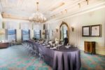 Bosphorus Palace Hotel Düğün Fiyatları Üsküdar İstanbul