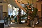 Bosphorus Palace Hotel Düğün Fiyatları Üsküdar İstanbul