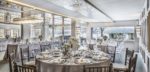 Bosphorus Palace Hotel Düğün Fiyatları Üsküdar İstanbul