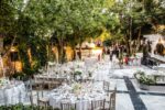 Bosphorus Palace Hotel Düğün Fiyatları Üsküdar İstanbul