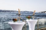 Bosphorus Palace Hotel Düğün Fiyatları Üsküdar İstanbul
