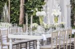 Bosphorus Palace Hotel Düğün Fiyatları Üsküdar İstanbul