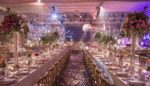 Raffles İstanbul Otelde Düğün Fiyatları Beşiktaş