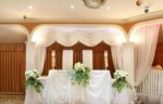 Berr Hotel İstanbul Düğün Fiyatları Fatih