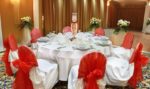 Berr Hotel İstanbul Düğün Fiyatları Fatih
