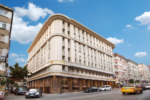 Berr Hotel İstanbul Düğün Fiyatları Fatih