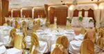 Berr Hotel İstanbul Düğün Fiyatları Fatih
