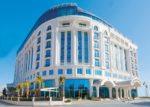 Eser Premium Hotel Spa Kına Gecesi Fiyatları İstanbul Büyükçekmece