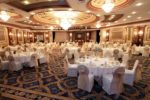 Eser Premium Hotel Spa Kına Gecesi Fiyatları İstanbul Büyükçekmece