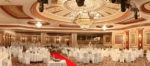 Eser Premium Hotel Spa Otelde Düğün Fiyatları İstanbul Büyükçekmece