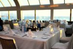 Eser Premium Hotel Spa Kına Gecesi Fiyatları İstanbul Büyükçekmece