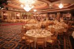 Eser Premium Hotel Spa Kına Gecesi Fiyatları İstanbul Büyükçekmece